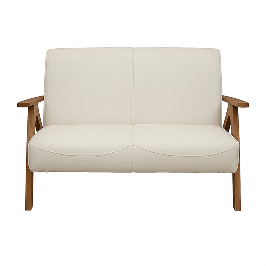 NOGALBEIGE#BA1813#0