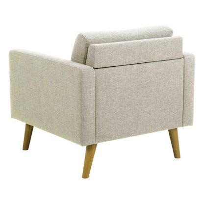 BEIGE#BA1850#4