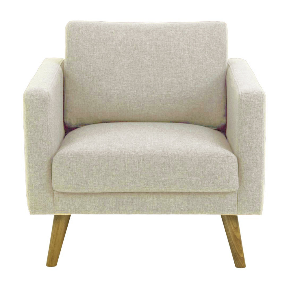 BEIGE#BA1850#0