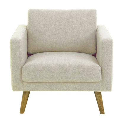 BEIGE#BA1850#0