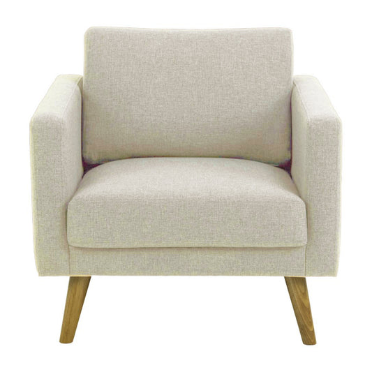 BEIGE#BA1850#0