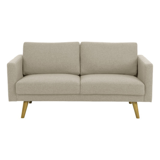 BEIGE#BA1852#0