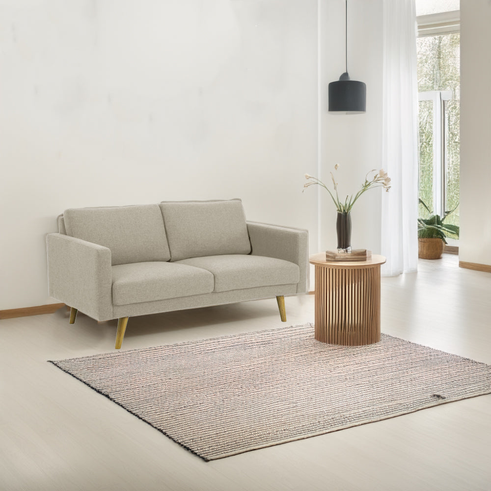 BEIGE#BA1852#1