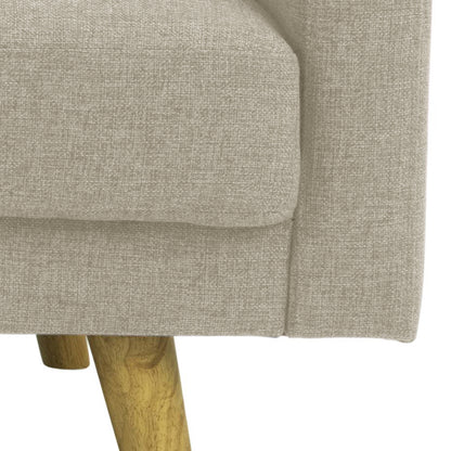 BEIGE#BA1852#2