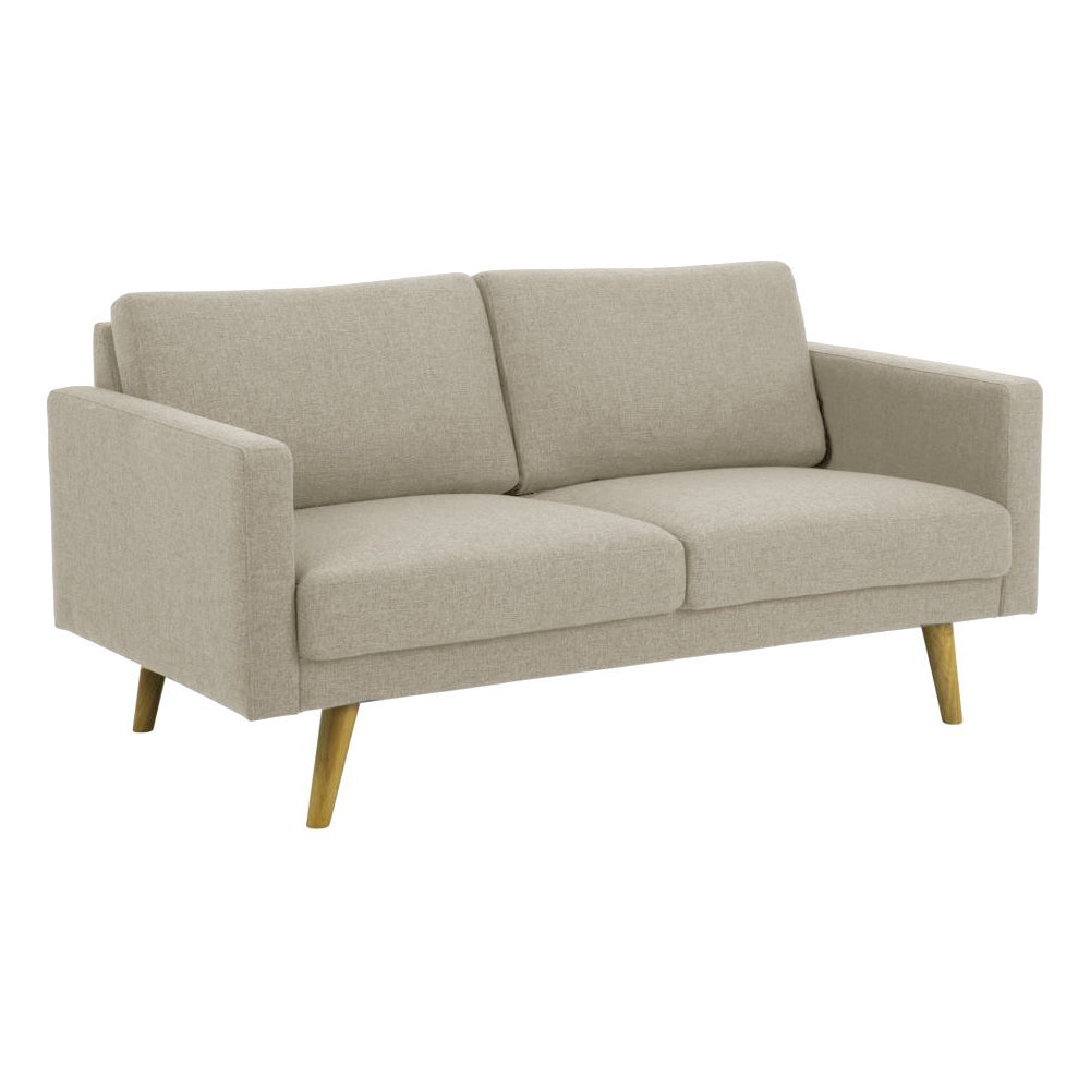 beige#13503#4