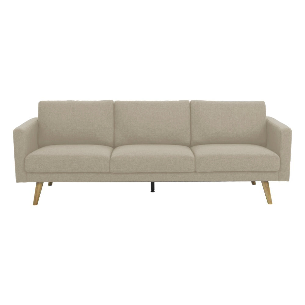 BEIGE#BA1854#0