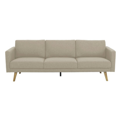 BEIGE#BA1854#0