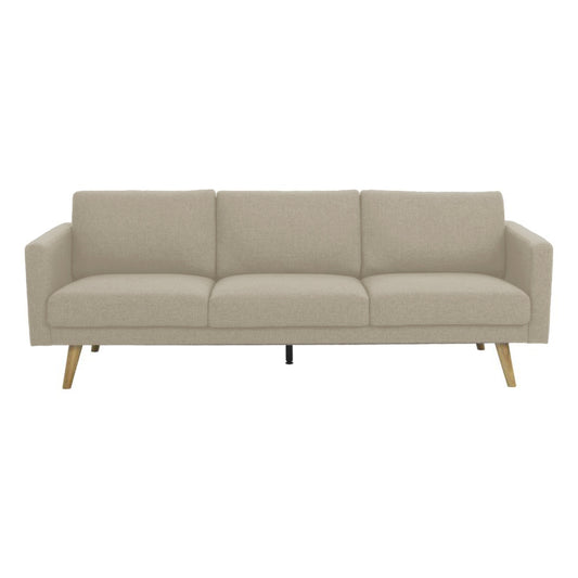 BEIGE#BA1854#0