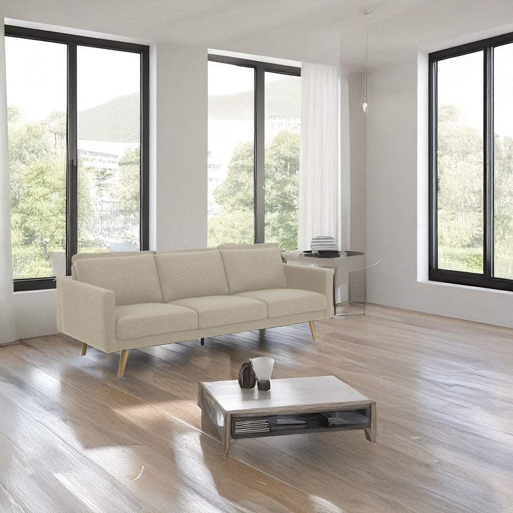 BEIGE#BA1854#1