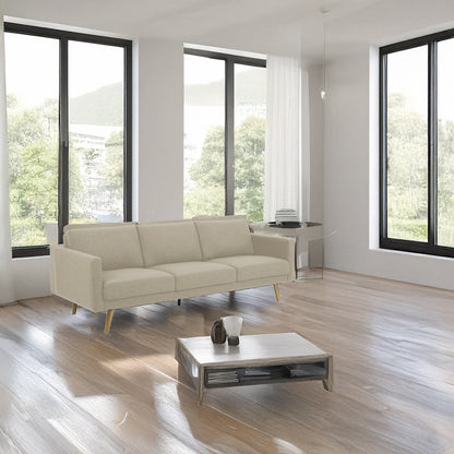 BEIGE#BA1854#1