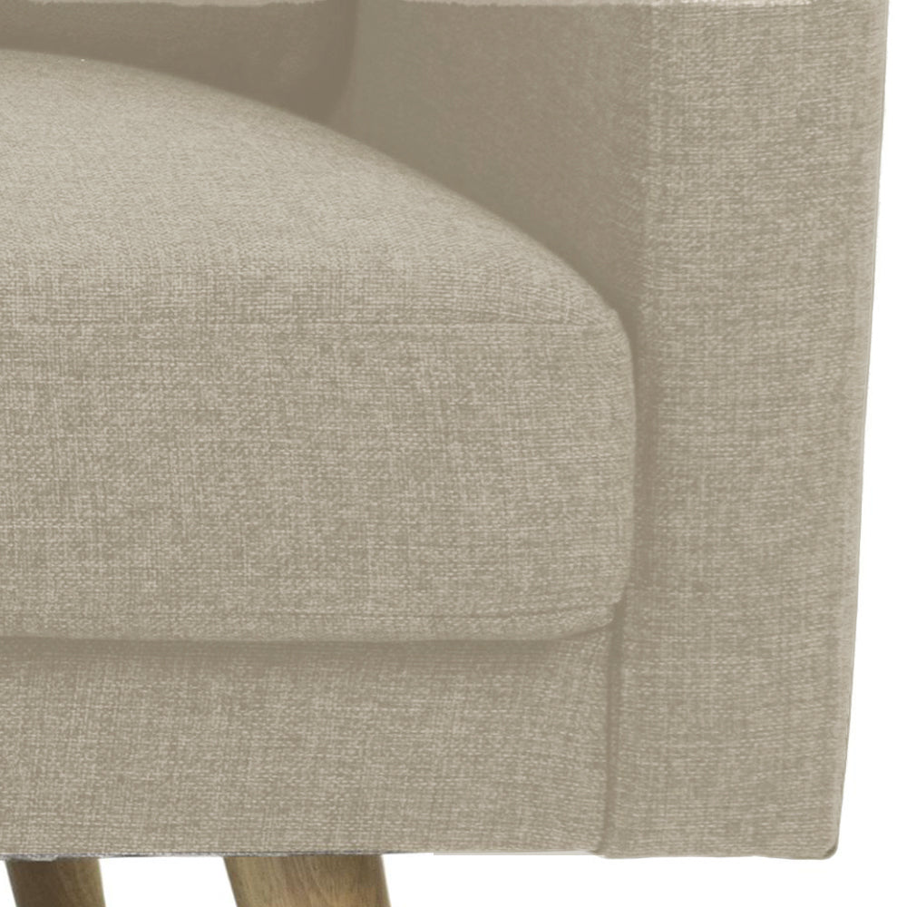 BEIGE#BA1854#2