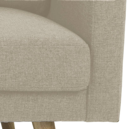 BEIGE#BA1854#2
