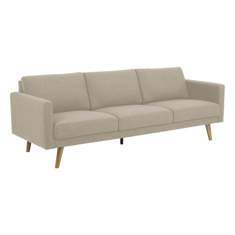 BEIGE#BA1854#3