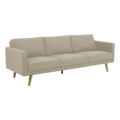 BEIGE#BA1854#3