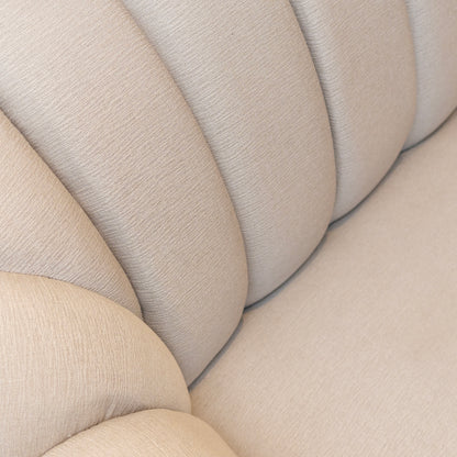 BEIGE#BA1868#2