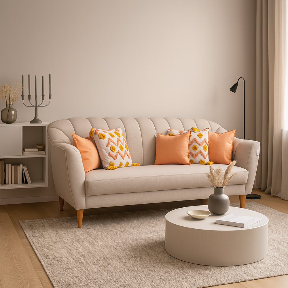 BEIGE#BA1869#1