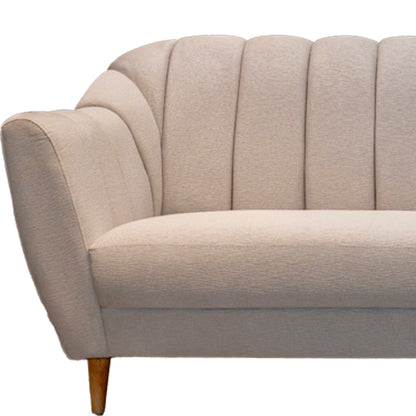 BEIGE#BA1869#2