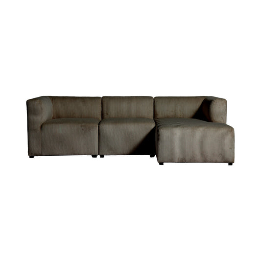 BEIGE#BA1876#0