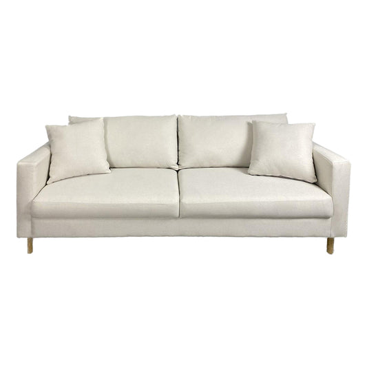 BEIGE#BA1888#0