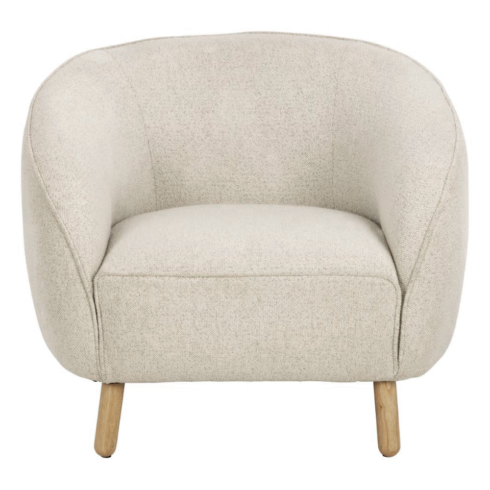 BEIGE#BA1921#0