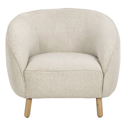 BEIGE#BA1921#0