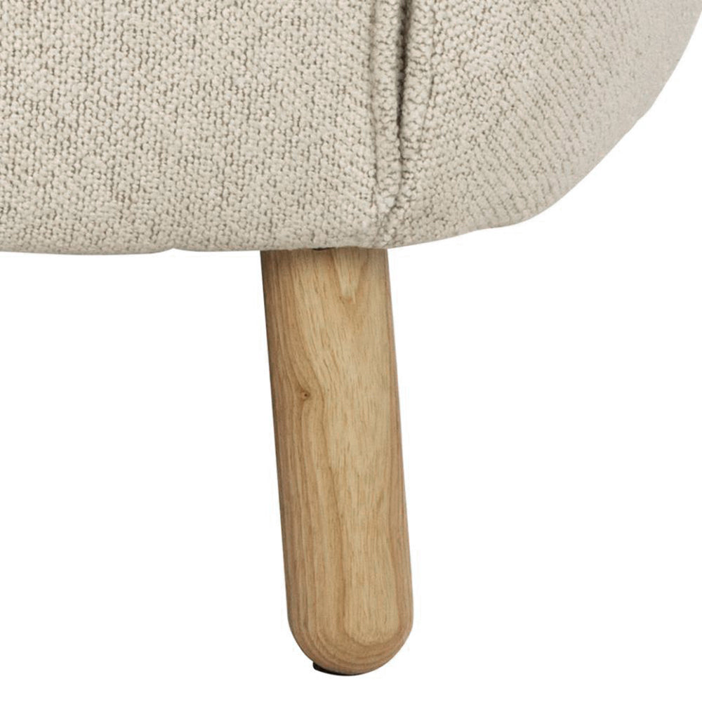 beige#13456#3