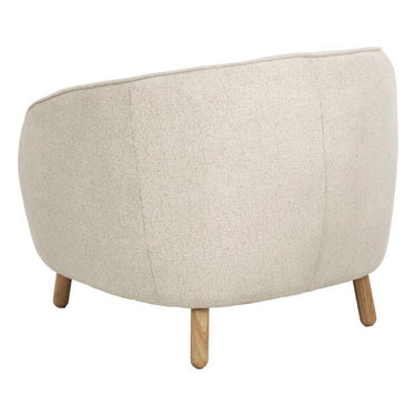 #color_beige