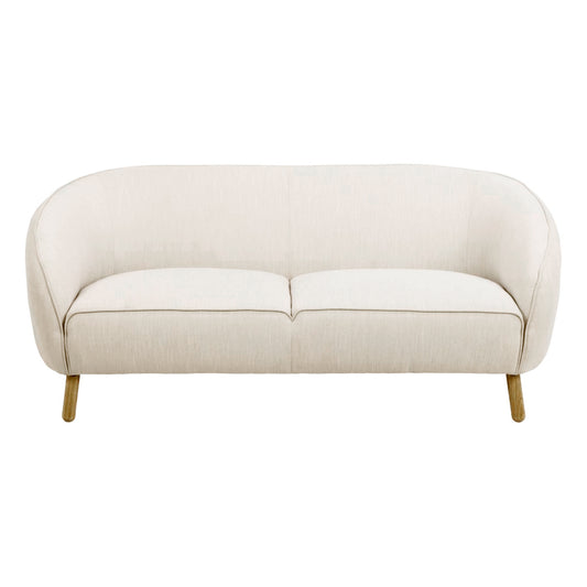 beige#13455#1