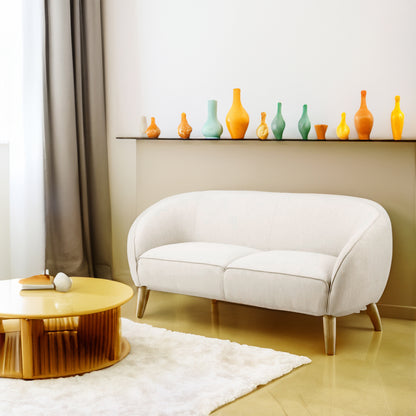 beige#13455#2