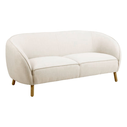 beige#13455#4
