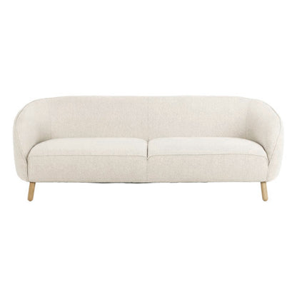 beige roble#13454#1