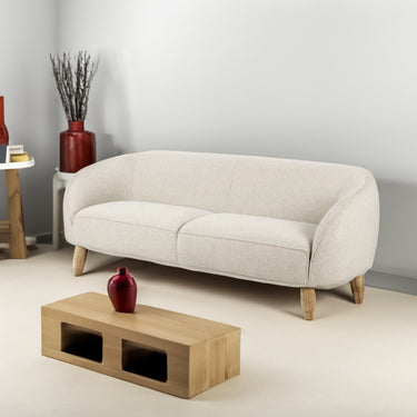 #color_beige-roble