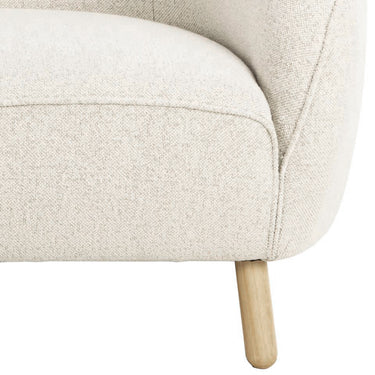 #color_beige-roble