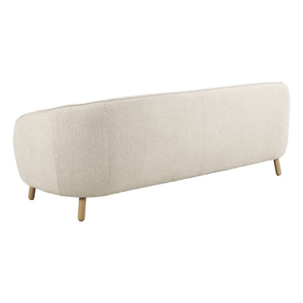 beige roble#13454#5