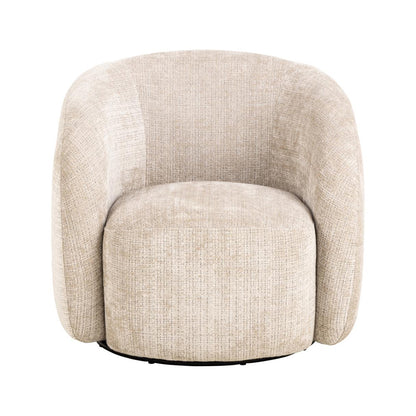BEIGE#BA1927#0