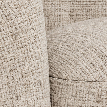 #color_beige