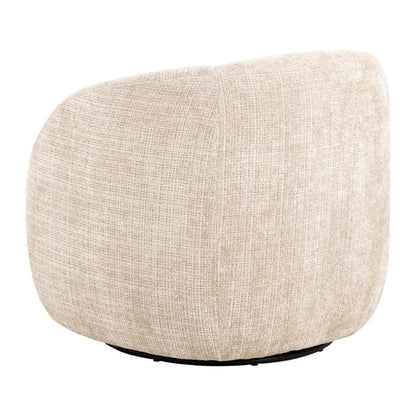 beige#13452#5