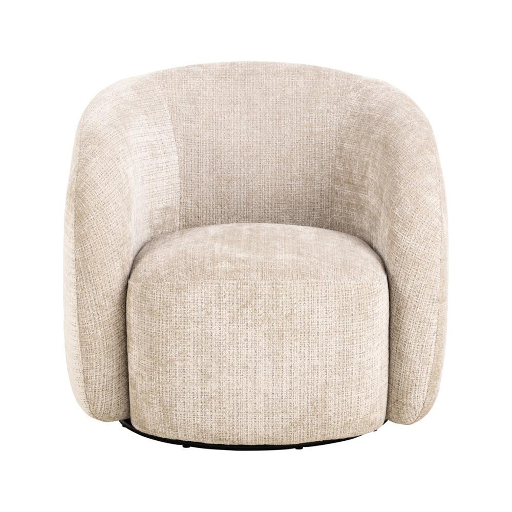 beige#13452#1