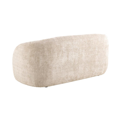 beige#13451#4