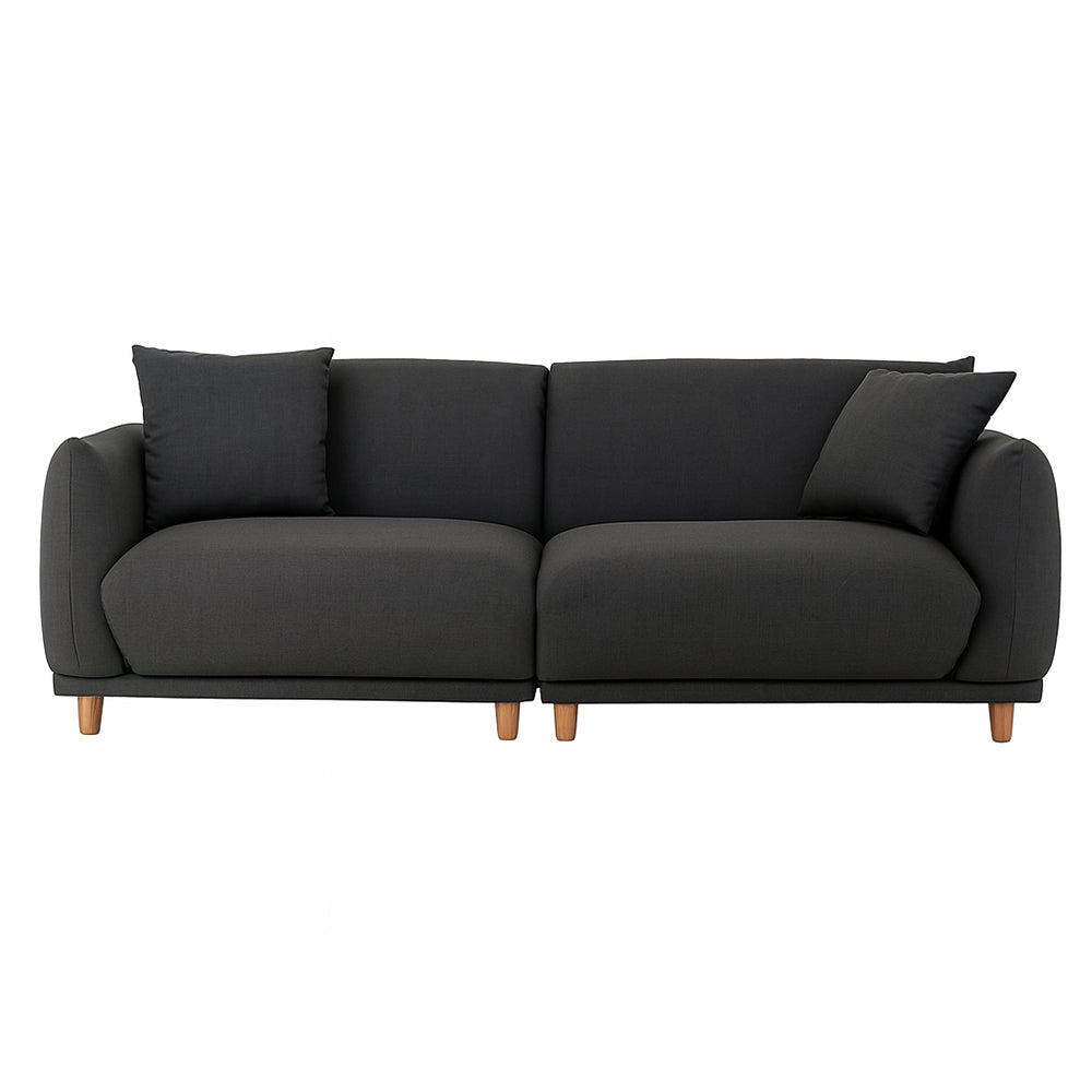 gris oscuro #13450#1