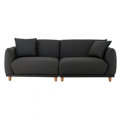 gris oscuro #13450#1