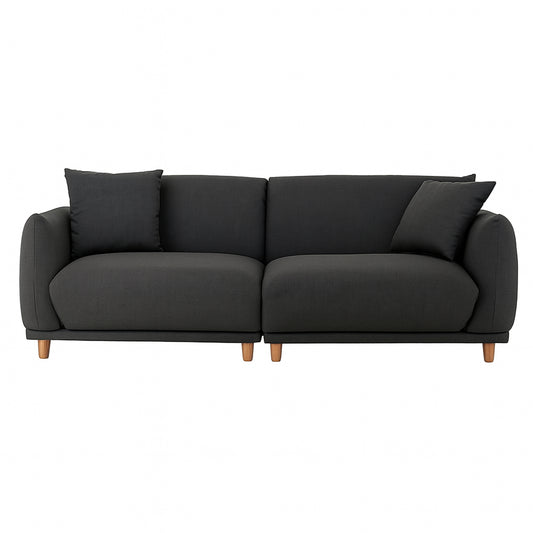 gris oscuro #13450#1