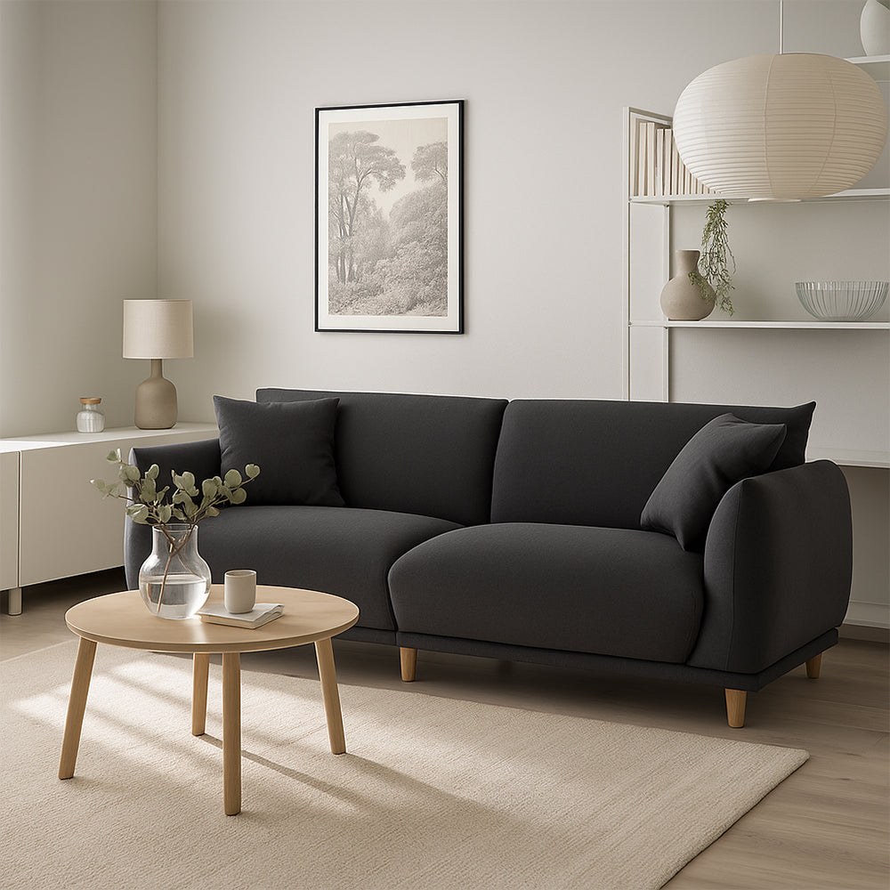 gris oscuro #13450#2