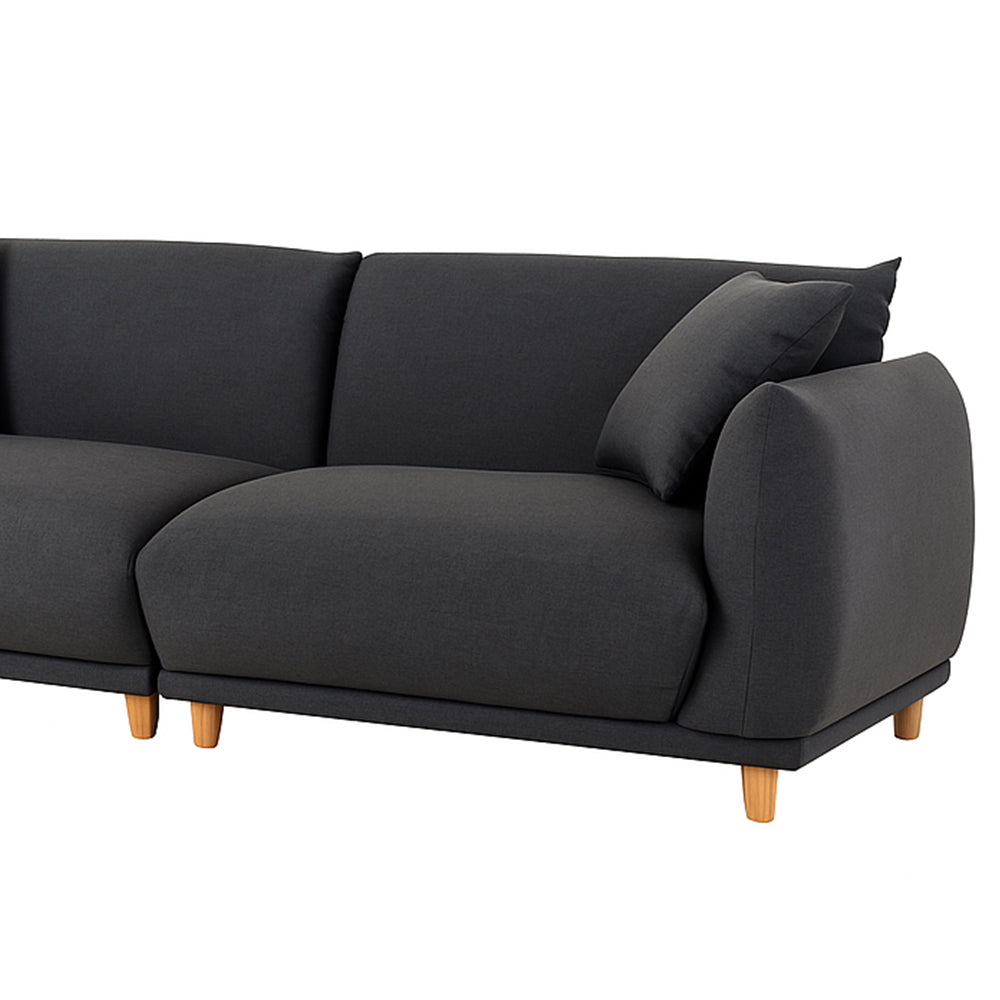 gris oscuro #13450#3