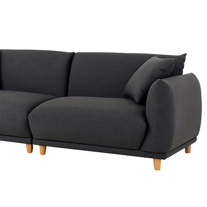 gris oscuro #13450#3