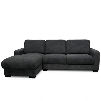 GRIS OSCURO#BA1934#0