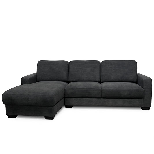 GRIS OSCURO#BA1934#0