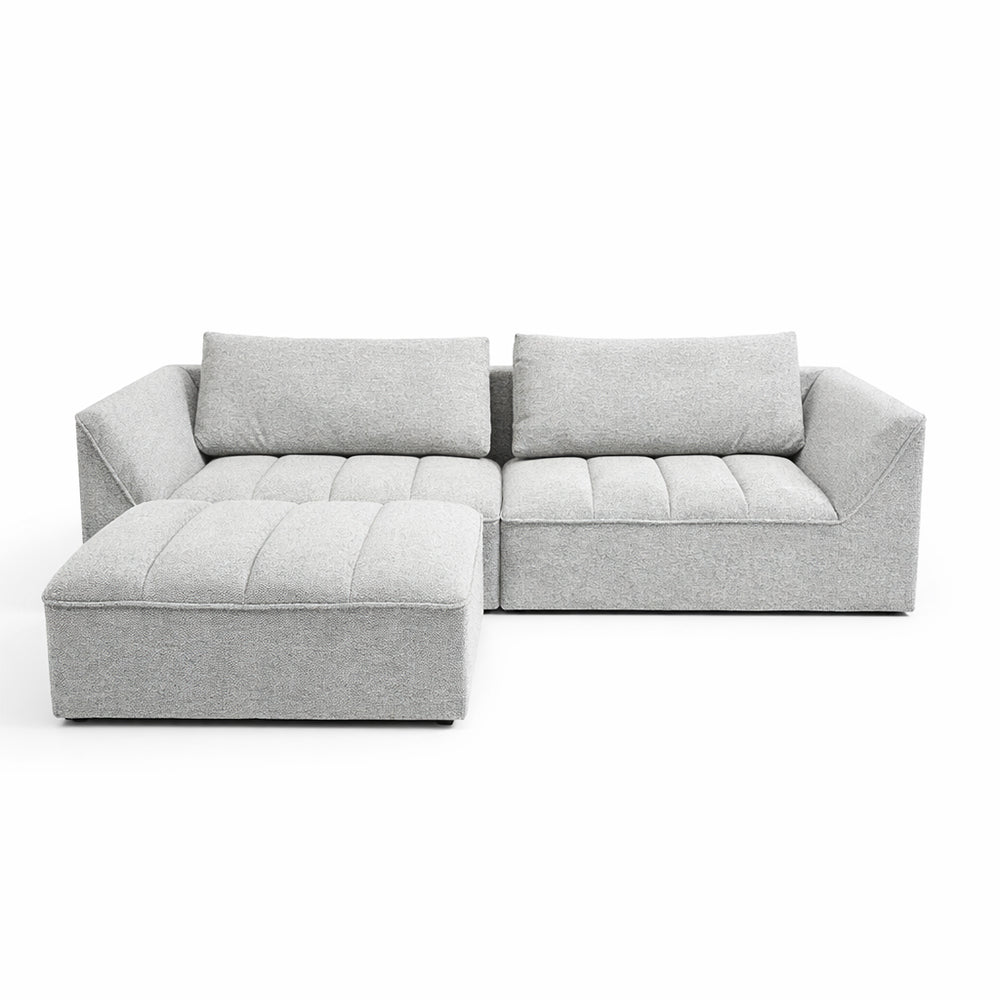 gris claro#13442#1