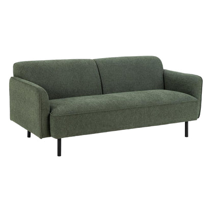 verde negro#14044#4