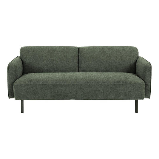 verde negro#14044#1